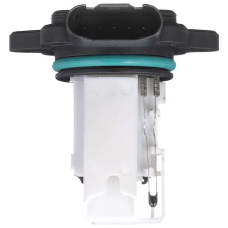 Delphi Mass Air Flow Sensor, Af10446 AF10446